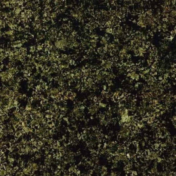 Verde Olivo