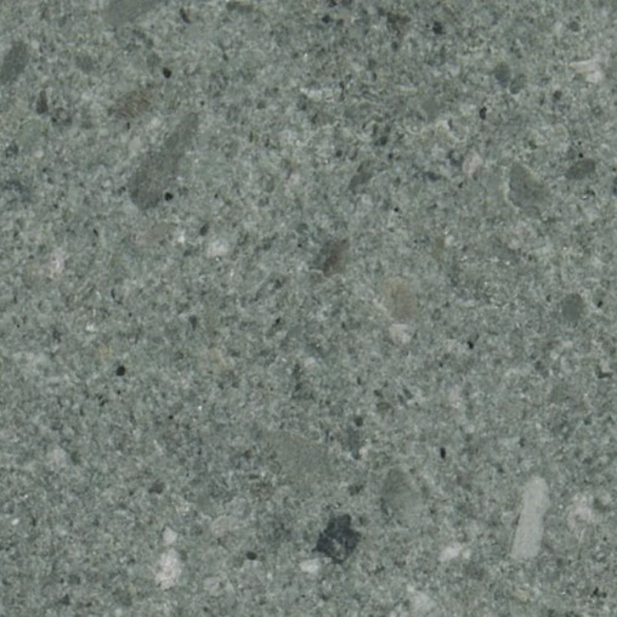 Verde Salvan