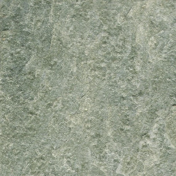 Verde Spluga