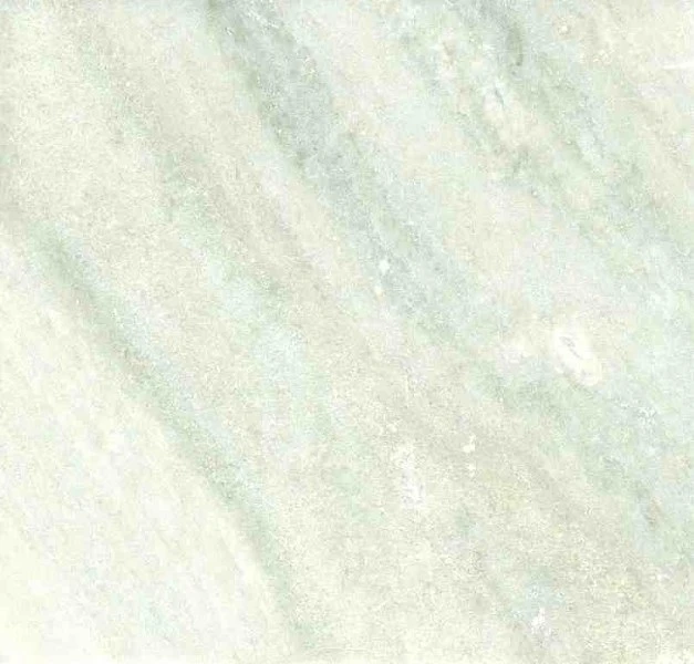Verde Viana